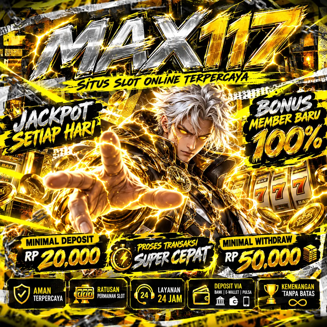 User cover photo